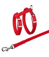 Komplet dla kota - 22-42cm/10mm