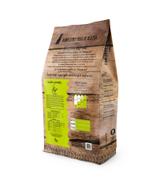 Wiejska Zagroda kaczka z gruszką 9kg