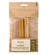 Gryzak Churpi S - twardy ser himalajski