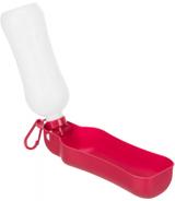 Podróżna butelka miska - 500ml