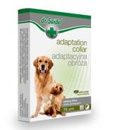 Obroża adaptacyjna dla psów - 75cm