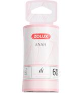 Wkład do rolki do zbierania sierści Anah