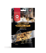 Maced Naturel Soft Kurczak 100g