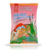 Proven Pokarm granulat mix dla karpi koi - 1l