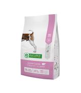 Nature's Protection Junior Lamb 7,5kg