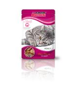 Super Benek Adult 100g