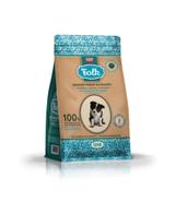 Folk Junior Delikatny posiłek dla malucha z królikiem, cielęciną i marchewką 1,6kg