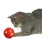 Snacky - kula smakula - zabawka na przysmaki