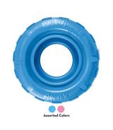 Puppy Tires M/L Kong