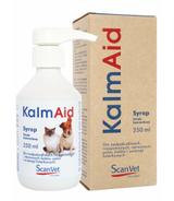 KalmAid Syrop 250 ml