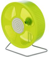 Kołowrotek dla gryzoni 33cm