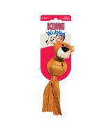 Wubba Friends Ballistic XL Kong