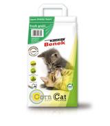 Super Benek Corn 7l Świeża trawa