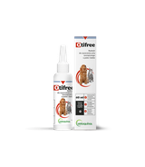 Otifree - 60ml