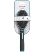 Szczotka pneumatyczna duża Anah