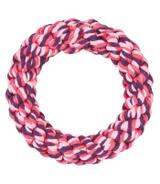 Ring ze sznura - 14cm