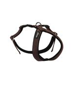 Szelki regulowane Grand Soft Cotton XXL