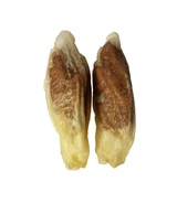 Nature's Protection Superior Care Rabbit ears with fish 75g