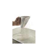 Łopatka do kuwety Flamingo