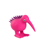 Kiwi Walker Whistle Figure S