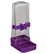 Dozownik dla ptaków - 200ml