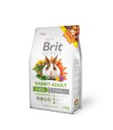 Brit Animals Rabbit Adult 1,5kg