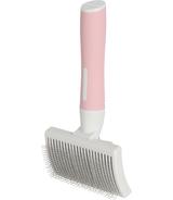 Szczotka z wysuwanymi igłami M Anah