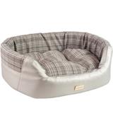 Legowisko Elipsa 2 in 1 Venus 64cm