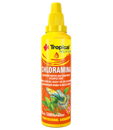 Chloramina - 30ml