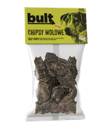 Bult Chipsy wołowe 150g