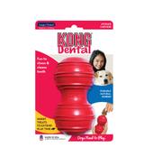 Dental L Kong