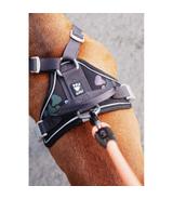 Szelki Hurtta Weekend Warrior Harness 45-60cm