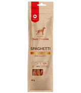 Spaghetti - jelita wieprzowe - 40g