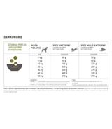 Acana Singles Yorkshire Pork - 11,4kg