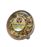 Korona Natury Grządka warzywna 200g