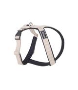 Szelki regulowane Grand Soft Cotton XXL