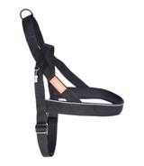 Szelki norweskie Classic L