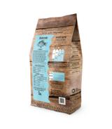 Wiejska Zagroda białoryby 2kg