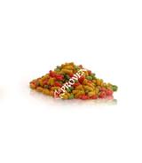 Proven Pokarm mała pałeczka micro mix - 10l worek