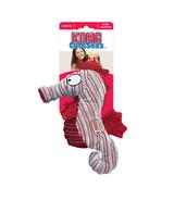 Cuteseas Seahorse L Kong