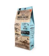 Wiejska Zagroda ryby morskie 20kg