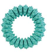 DENTAfun Ring - 12cm