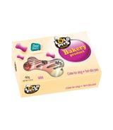 Mini tort dla psa owoce lasu 40g