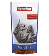 Malt Bits - przysmak witaminowy - 35g