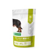Nature's Protection Mini Adult 500g