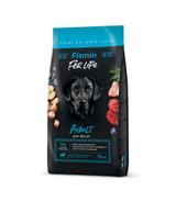Fitmin For Life Adult Large Breed 12kg