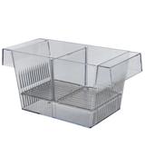 Kotnik podwójny pływający