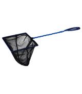 Siatka akwarystyczna - 20x15cm