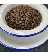 Folk Mini Kaszubska specjalność rybna 7kg