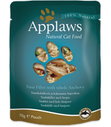 Applaws w rosole - 70g